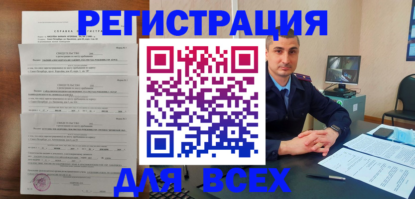 временная регистрация госуслуги в Новгородской области