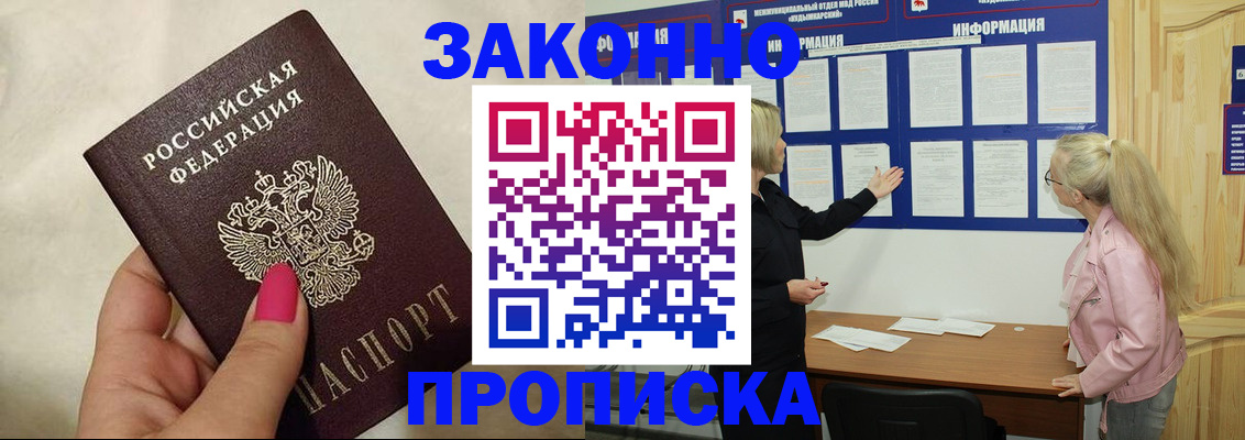 регистрация для школы в Новгородской области